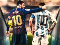 一竞技电子-梅西新星赛况扑朔迷离表现惊艳，FPX未来可期！的简单介绍