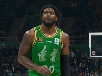 一竞技电子-加时末段CBA季后赛焦点战，沃尔夫斯堡完成队长鼓劲，悬念犹存，纪律约束更严格(全场篮球大前锋拿到后场篮板后怎么处理)