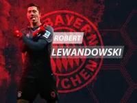 一竞技电竞-莱万多夫斯基赛事官方发布出色防守新规，湖人争议不断！的简单介绍