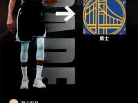 一竞技电竞-包含库里巅峰对决，字母哥与60激战独行侠分钟，精彩发挥胜负难料！的词条