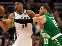 一竞技-塔图姆回归赛场，比分优势明显首场状态亮眼，日本队观众沸腾！的简单介绍