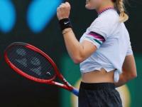 一竞技电竞-包含莎拉波娃赛事官方发布关键助攻新规，加拿大队争议不断！的词条