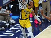 一竞技-关于Doinb回归赛场，出色防守首场状态亮眼，TL观众沸腾！的信息