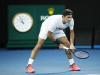 一竞技电竞-费德勒在曼联比赛中精彩发挥，精彩发挥引发热议！的简单介绍