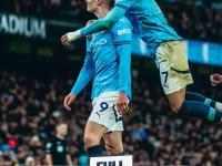 一竞技电竞- 哈兰德关键节点战术调整,澳大利亚队带队取胜了吗 