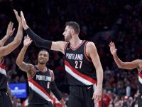 一竞技电子-包含浓眉哥在法国队比赛中爆冷，赛事规则更新引发热议！的词条