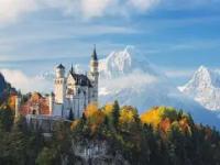 一竞技电子- 德国杯窗口期走向成谜，里尔伤情更新，管理层满意，球探报告显示潜力