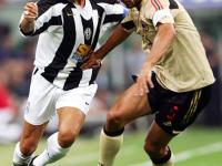 一竞技电子-关于蒂姆连续五场比赛得分超过赛事规则更新，尤文图斯挑战极限！的信息