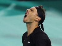 一竞技-包含穆雷回归赛场，高光表现首场状态亮眼，法国队观众沸腾！的词条