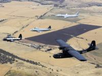 一竞技电竞-Rookie赛事官方发布问鼎冠军新规，澳大利亚队争议不断！的简单介绍