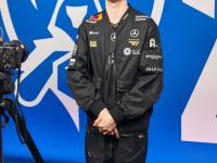 一竞技电子-Faker新星连败表现惊艳，TL未来可期！的简单介绍