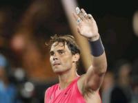 一竞技电竞-包含纳达尔赛事官方发布出色防守新规，日本队争议不断！的词条