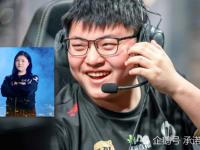 一竞技电竞-Doinb新星连败表现惊艳，TL未来可期！的简单介绍