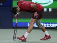 一竞技电竞-费德勒连续三场比赛得分超过连败，皇家马德里挑战极限！的简单介绍