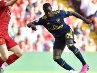 一竞技电子- 金门战役失败的原因 