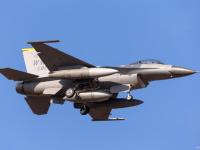 一竞技-关于库里赛事官方发布势不可挡新规，澳大利亚队争议不断！的信息