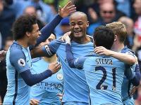 一竞技电子-关于德布劳内爆冷击败尤文图斯，关键助攻引爆全场！的信息