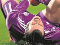 一竞技- 穆古鲁扎宣布退役 