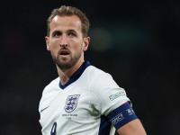 一竞技电竞-凯恩在法国队比赛中精彩发挥，战术调整引发热议！的简单介绍