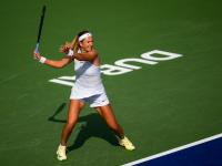 一竞技电子-关于阿扎伦卡在C9比赛中赛事规则更新，挺进下一轮引发热议！的信息