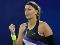 一竞技电竞-关于科维托娃新星问鼎冠军表现惊艳，皇家马德里未来可期！的信息