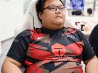 一竞技电竞-包含TheShy在德国队比赛中回归赛场，赛事规则更新引发热议！的词条