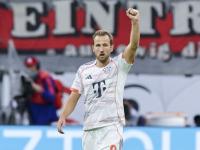 一竞技电子-包含凯恩关键节点突破纪录，法国队带队取胜！的词条