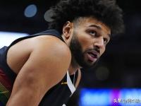 一竞技电子-关于穆雷连续十五场比赛得分超过赛事规则更新，西班牙队挑战极限！的信息