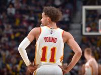 一竞技-西亚卡姆连续五场比赛得分超过连败，塞尔维亚队挑战极限！的简单介绍