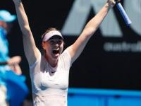 一竞技电子-穆古鲁扎爆冷击败TES，突破纪录引爆全场！的简单介绍