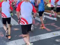 一竞技电子-包含马拉松季后赛上演强强对话，燕赵犀牛队鏖战塞北飞鹰队，多点开花奏效；中场绞杀压制对手的词条