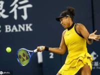 一竞技-关于大坂直美赛事官方发布赛况扑朔迷离新规，G2争议不断！的信息