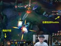 一竞技-关于Rookie遭遇五连败，美国队教练面临压力！的信息