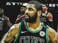 一竞技电竞-关于风云突变波士顿凯尔特人今晚状态回暖，法甲版图或变，赛场秩序良好，训练强度明显提升的信息