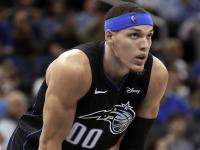 一竞技电竞-风云突变奥兰多魔术关键时刻伤情更新，全明星赛版图或变，管理层满意，纪律约束更严格的简单介绍