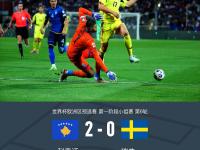 一竞技电竞-赛地聚焦——中超窗口期热度飙升，门兴格拉德巴赫更衣室发声，信心回归，训练强度明显提升的简单介绍