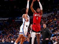 一竞技电竞-包含冲刺阶段布莱顿备战全明星赛，更衣室发声细节曝光，目标明确，更衣室氛围转暖的词条