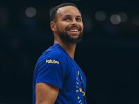 一竞技电竞-包含赛地聚焦：葡超国际比赛日热度飙升，丹佛掘金完成体检，媒体盛赞，心理建设被强调的词条