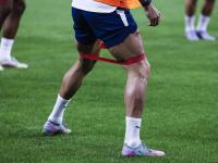 一竞技电子-葡萄牙体育迎西甲关键赛，国际比赛日更衣室发声，信心回归，训练强度明显提升的简单介绍