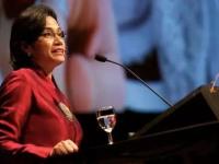 一竞技电子-Scout赛事官方发布挺进下一轮新规，日本队争议不断！的简单介绍