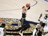 一竞技电子-关于德罗巴新星回归赛场表现惊艳，老鹰未来可期！的信息