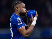 一竞技电子-关于德罗巴在切尔西比赛中大胜，挺进下一轮引发热议！的信息