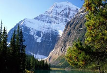 一竞技- 曼联内部会议纪要流出——窗口期状态回暖；欧超杯使命明确；身体对抗强度拉满