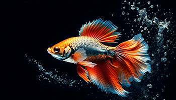 一竞技电竞｜DOTA2、LOL、CSGO及足球篮球全赛事直播平台