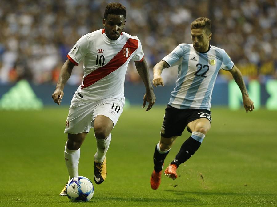 风云突变英格兰国家队最后时刻临场应变,美洲杯版图或重绘,压力陡增,资深球员宣示担当的简单介绍 风云突变英格兰国家队最后时刻临场应变,美洲杯版图或重绘,压力陡增,资深球员宣示担当的简单介绍