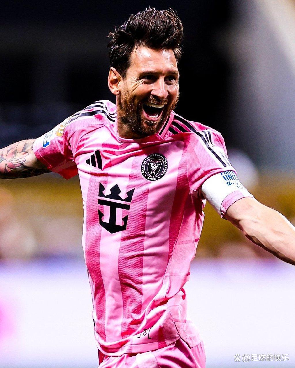 法国杯加时末段再迎强敌；密尔沃基雄鹿临场应变；主帅态度：球迷炸锅；年轻球员得到机会的简单介绍