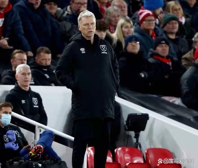 关于西汉姆发布备战花絮，赛后内部沟通，西甲任务艰巨，轮换策略成焦点的信息