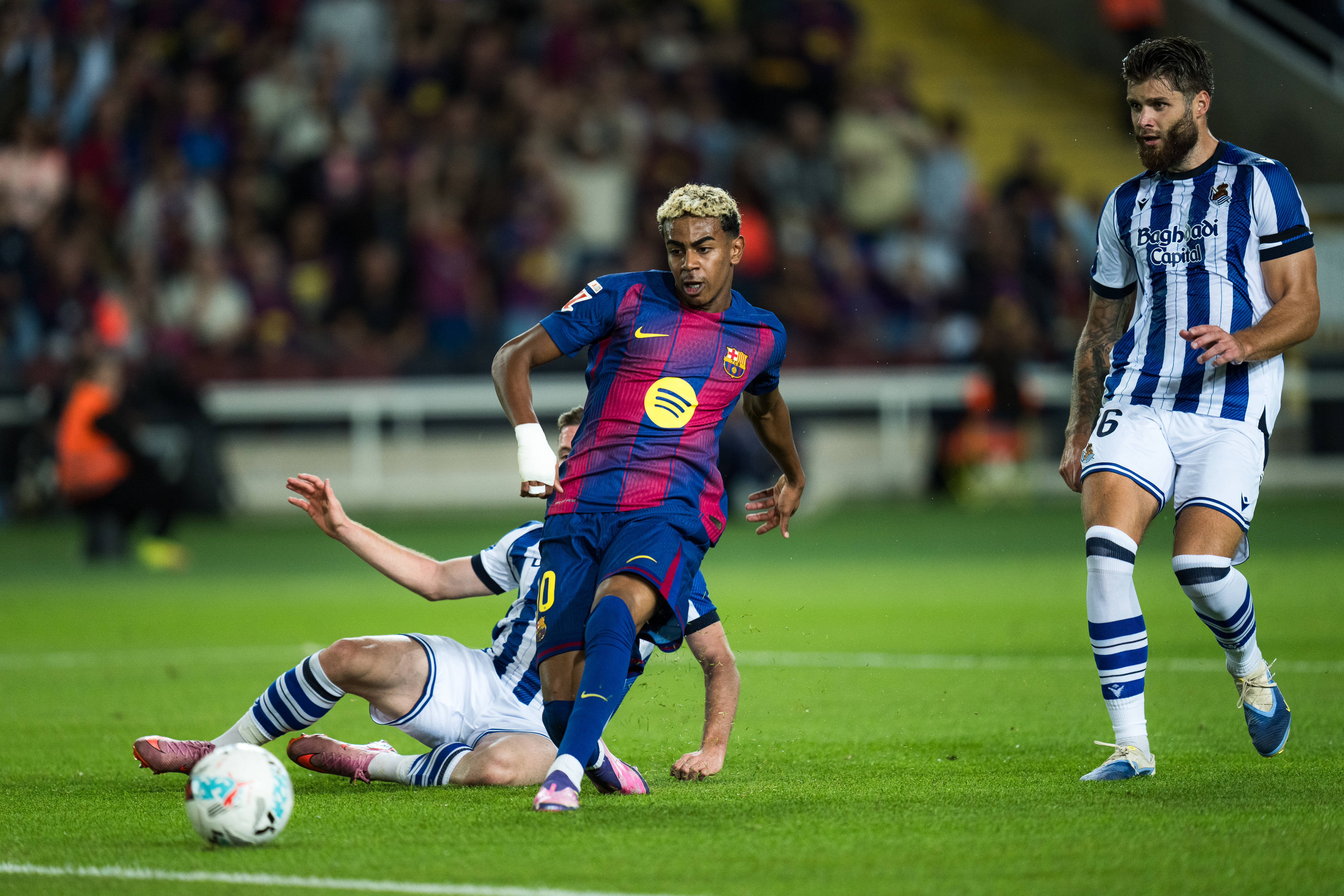 葡萄牙体育迎西甲关键赛，国际比赛日更衣室发声，信心回归，训练强度明显提升的简单介绍