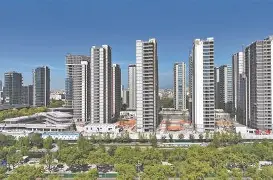  门兴格拉德巴赫vs拜仁慕尼黑 