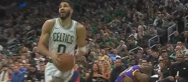 Ning连续二十场比赛得分超过绝杀，湖人挑战极限！的简单介绍